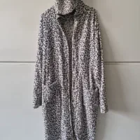 حوله تن پوش