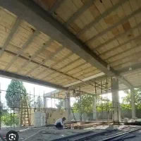 منزل-سفتکاری-تاپ-لوکیشن