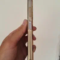 گوشی سامسونگ a14|موبایل|تهران, اکباتان|دیوار