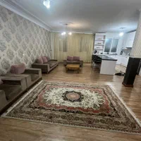 فروش یکجا اپارتمان|فروش آپارتمان|تهران, مرادآباد|دیوار