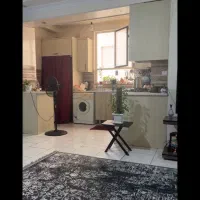 66-متر-دو-خواب-پارکینگ-دار-نوساز-کارون