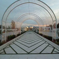 نصب چمن مصنوعی،کفپوش پی وی سی،فنس چمنی و موکت|خدمات پیشه و مهارت|رشت, استقامت ۲|دیوار