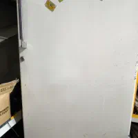 فروش منصفانه،یخچال،تلفن فکس،تابلوروان به صورت یکجا