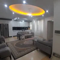 ۵۱متر خوش نقشه