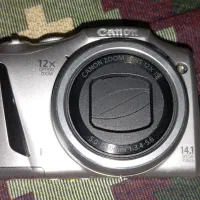 دوربین عکاسی|دوربین عکاسی و فیلمبرداری|بیرجند, |دیوار