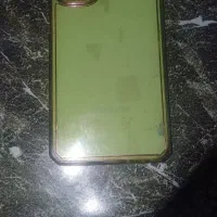 سامسونگ Galaxy A24 4G با حافظهٔ ۱۲۸ گیگابایت