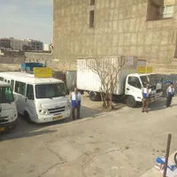 آموزشگاه رانندگی پایه دو پردیس واقع در فردیس|خدمات آموزشی|فردیس, قریشی|دیوار