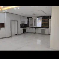 تمیزکاری ونظافت با نیروی خانم پذیرفته میشود