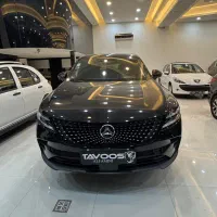 دیگنیتی(اتوطاووس)پرستیژ۱۴۰۲تمییز