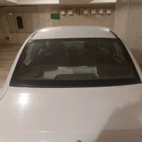 تیبا ۹۸|خودرو سواری و وانت|تهران, استاد معین|دیوار