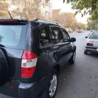 mvm x33 مدل ۹۰|خودرو سواری و وانت|مشهد, ابوذر|دیوار