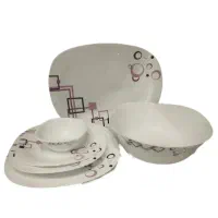 سرویس آرکوپال ۱۲نفره