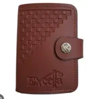 جا کارتی گم شده عباس مرادی