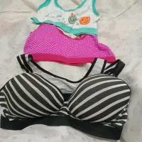 لباس زیر زنانه|لباس|بیرجند, |دیوار