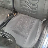 لوازم گلف 92|قطعات یدکی و لوازم جانبی|تهران, یوسفآباد|دیوار