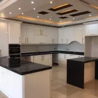 آپارتمان-با-سند-تک-برگ