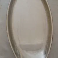 دیس استیل