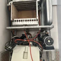 سرویس و تعمیر و نصب و جابجایی انواع پکیج ابگرمکن