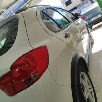 کویک GXR1404 تیپ L|خودرو سواری و وانت|چابهار, |دیوار