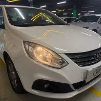 فروش جک j4 نقد و اقساط فقط با چک