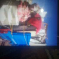 اگه کسی بار داره واسه تهران براش ببرم یا بیارم