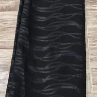 پارچه چادری نو