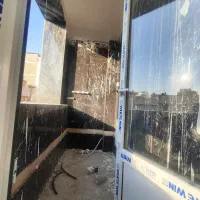 ۸۵متر فول‌امکانات کلیدنخورده تختی زکات|فروش آپارتمان|اسلام‌شهر, صادقیه|دیوار