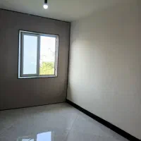 رهن/ اجاره واحد 85 متری/ میرزای شیرازی|اجارهٔ آپارتمان|تنکابن, |دیوار