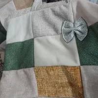 کوسن|رختخواب، بالش، پتو|شاهرود, |دیوار