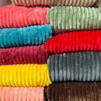 پتو مسافرتی رنگین کمانی.تخفیف ویژه روز مادر