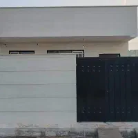 فروش خانه ویلایی در حصار خروان