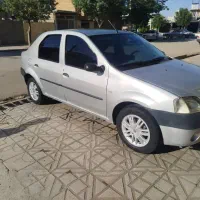 L90|خودرو سواری و وانت|بندر گناوه, |دیوار