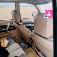 ام وی امx33|خودرو سواری و وانت|مرودشت, فاز اول شهرک فرهنگیان|دیوار