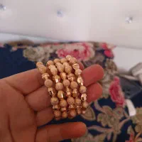 آبکاری طلا