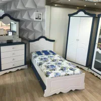 تولید انواع سرویس خواب نوزاد %