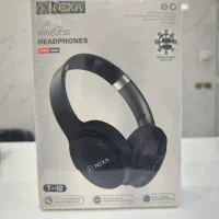 هدست بلوتوثی Nexa
