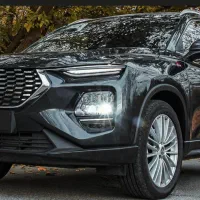 هایما s8 مدل 1405