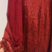 آموزش خیاطی و دوخت|خدمات آموزشی|فردیس, سرحدی|دیوار