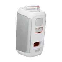 پارتی باکس JBL120 اصلی|سیستم صوتی خانگی|رشت, کوی جام جم|دیوار