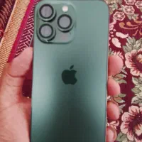 گوشی ایفن