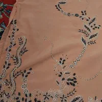 لباس مجلسی مهره دوزی شده هندی یاافغانی|لباس|شیراز, منطقه هوایی شهید دوران|دیوار