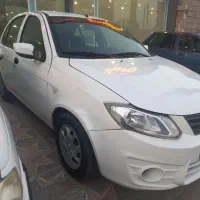 ساینا تمیز