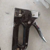 اینورتر جوشا و سمباده برقی|ابزارآلات|شیراز, شیخ علی چوپان|دیوار