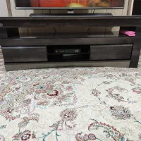 میز تلویزیون دو تیکه|میز تلویزیون|ابهر, |دیوار