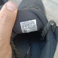 کفش اسپرت آدیداس ارجینال|کیف، کفش، کمربند|کرمانشاه, |دیوار