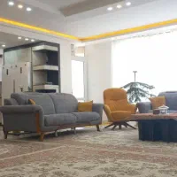 فروش‌دو واحد باهم