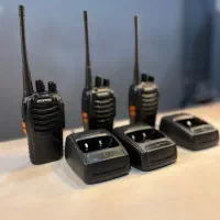 بیسیم و تلفن ثابت|صوتی و تصویری|کرج, فاز ۲ مهرشهر|دیوار