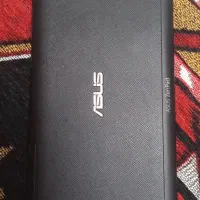 تبلت در حد نو Asus|تبلت|اهر, |دیوار