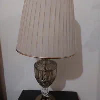 معاوضه اباژور