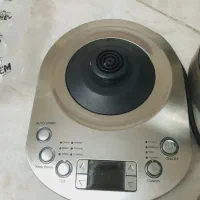 چای ساز آسانسوری اتوماتیک بیم|سماور، چایساز، قهوهساز|کرمانشاه, |دیوار